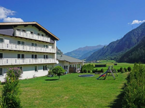 Apartment Inntalerhof-3